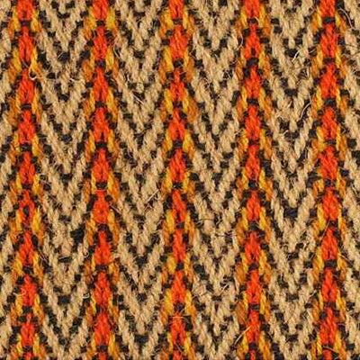 Cunera Cocoloco Collection