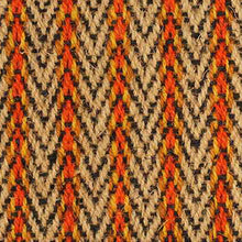 Ladda upp bild till gallerivisning, Cunera Cocoloco Collection
