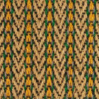 Cunera Cocoloco Collection