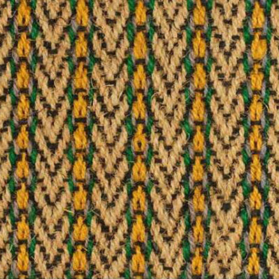 Cunera Cocoloco Collection