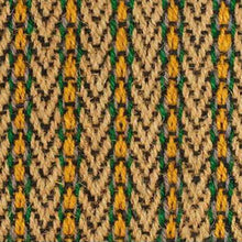 Ladda upp bild till gallerivisning, Cunera Cocoloco Collection
