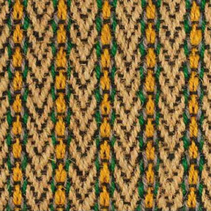 Cunera Cocoloco Collection