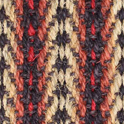 Cunera Cocoloco Collection