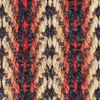 Cunera Cocoloco Collection
