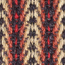 Ladda upp bild till gallerivisning, Cunera Cocoloco Collection
