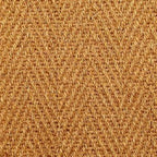 Cunera Cocoloco Collection