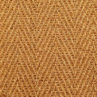 Cunera Cocoloco Collection