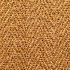 Cunera Cocoloco Collection