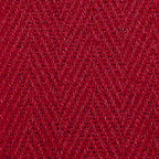 Cunera Cocoloco Collection