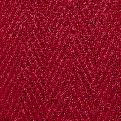 Cunera Cocoloco Collection