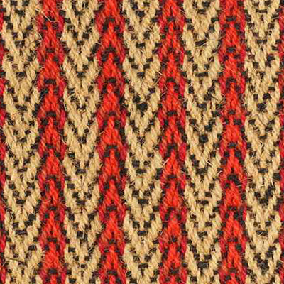 Cunera Cocoloco Collection
