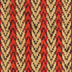 Cunera Cocoloco Collection