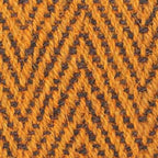 Cunera Cocoloco Collection