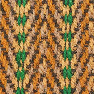 Cunera Cocoloco Collection