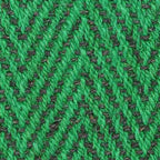 Cunera Cocoloco Collection