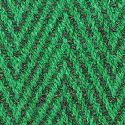 Cunera Cocoloco Collection