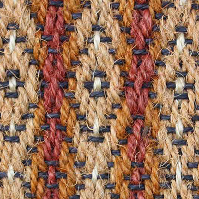 Cunera Cocoloco Collection