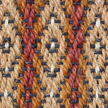 Ladda upp bild till gallerivisning, Cunera Cocoloco Collection
