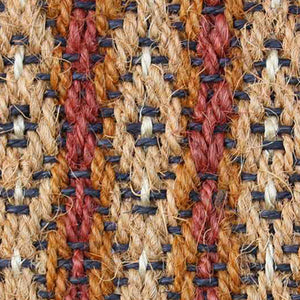Cunera Cocoloco Collection