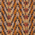 Cunera Cocoloco Collection