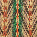 Cunera Cocoloco Collection