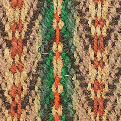 Cunera Cocoloco Collection