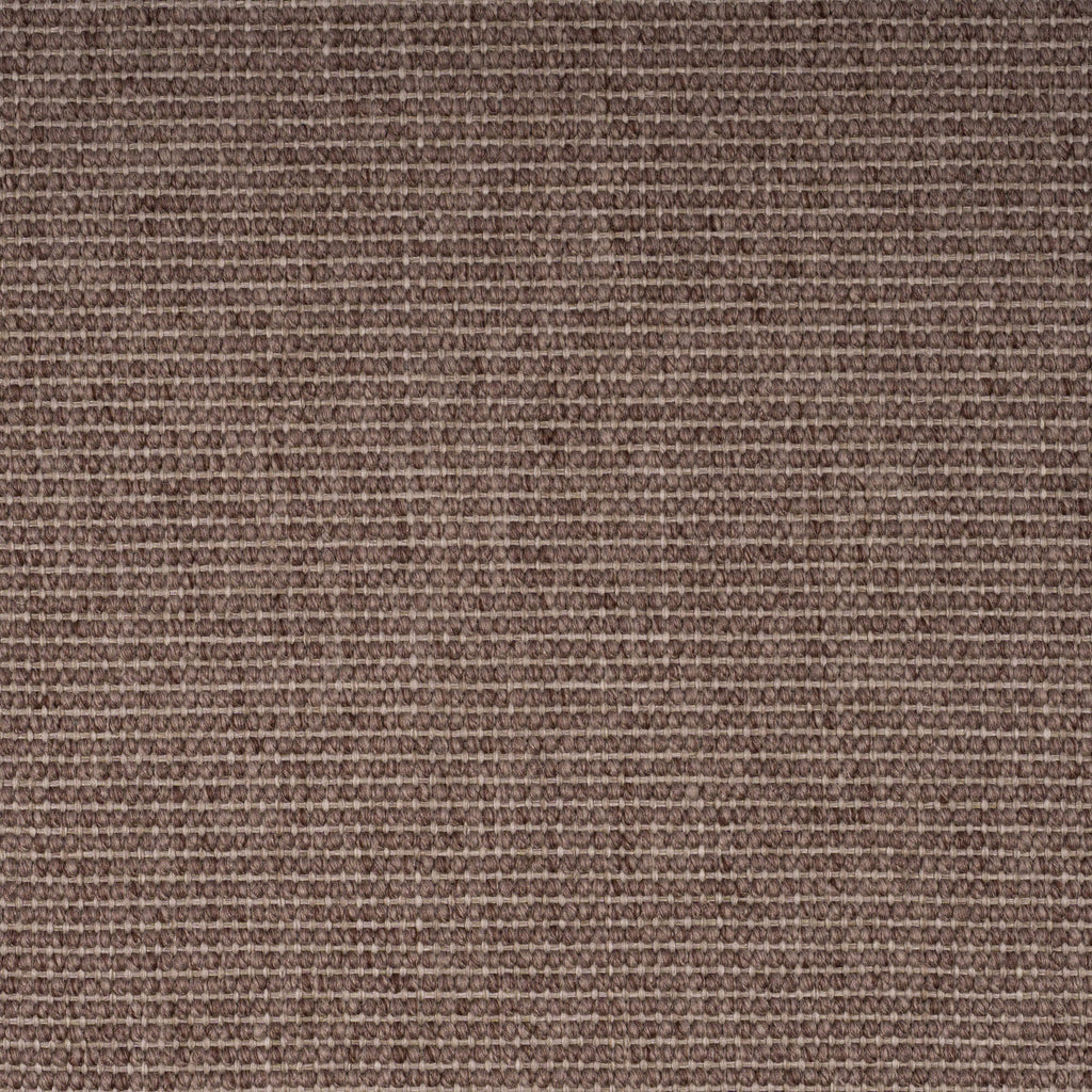 concrete-71-65-11_top