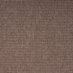 concrete-71-65-11_top