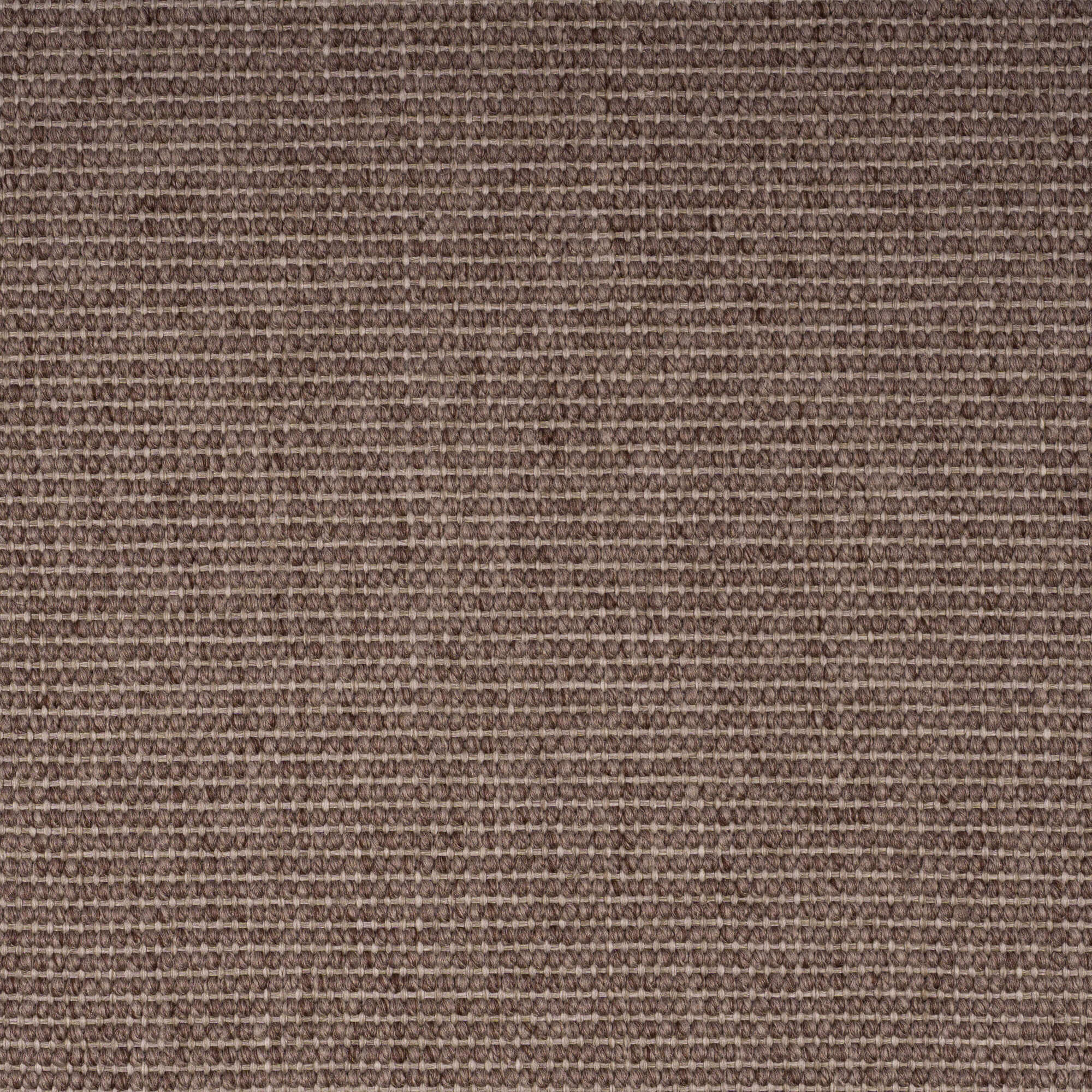 concrete-71-65-11_top
