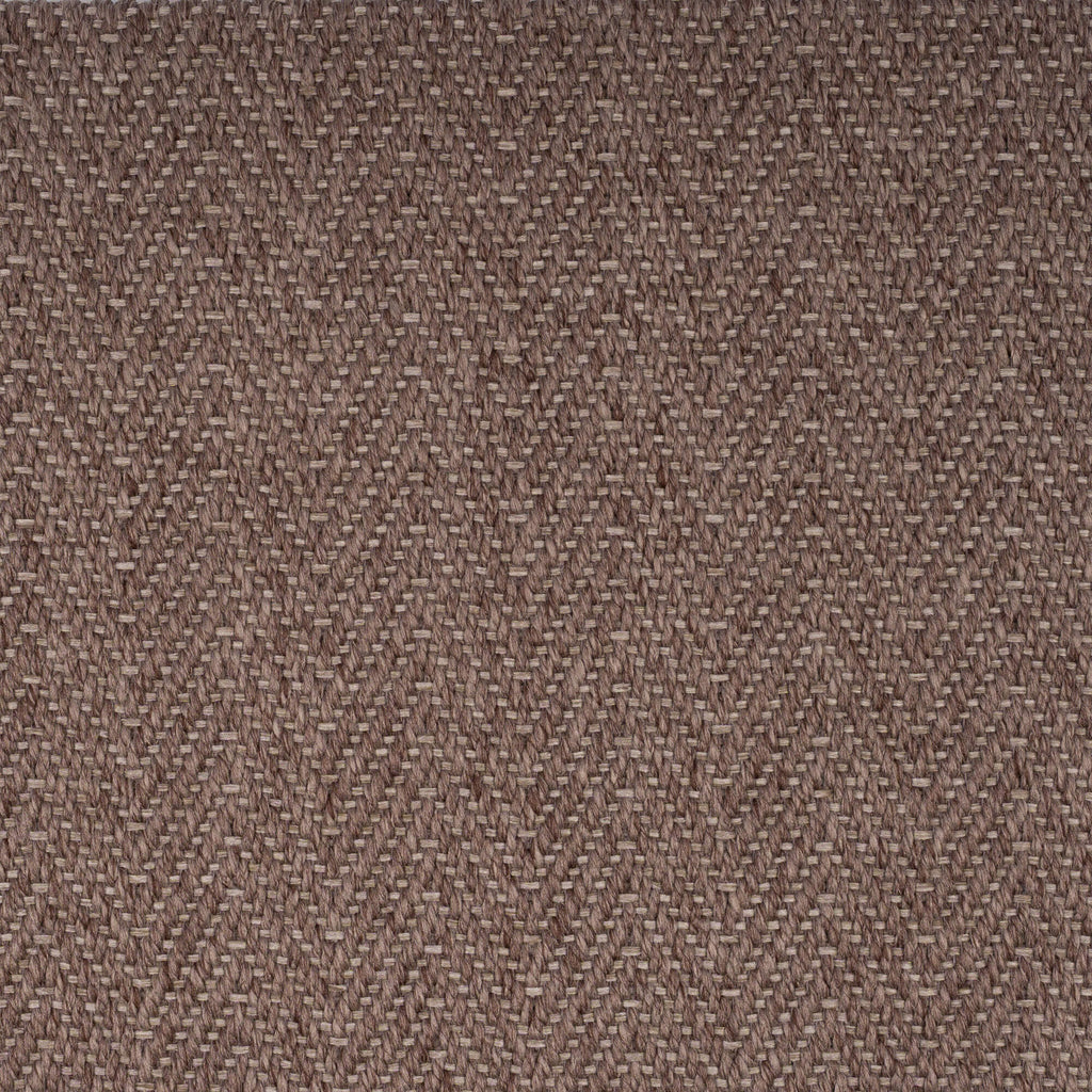 concrete73-65-11_top