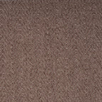 concrete73-65-11_top