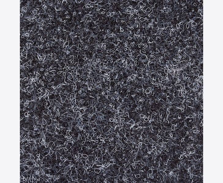 Golvabia Textilplattor Contracta Square 50x50