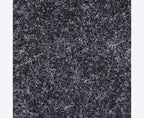 Golvabia Textilplattor Contracta Square 50x50