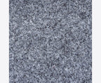 Golvabia Textilplattor Contracta Square 50x50