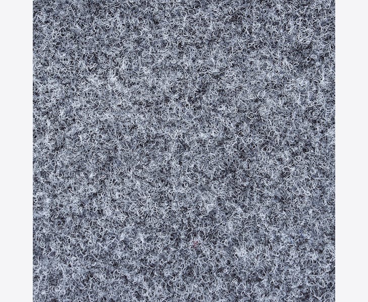 Golvabia Textilplattor Contracta Square 50x50