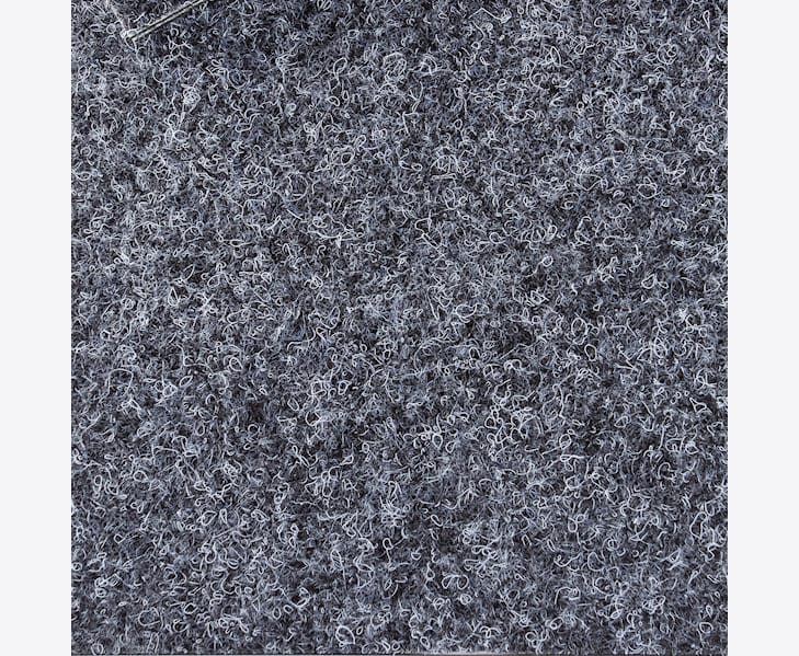 Golvabia Textilplattor Contracta Square 50x50