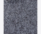 Golvabia Textilplattor Contracta Square 50x50