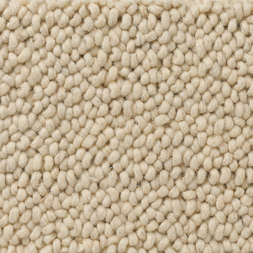 cord-101