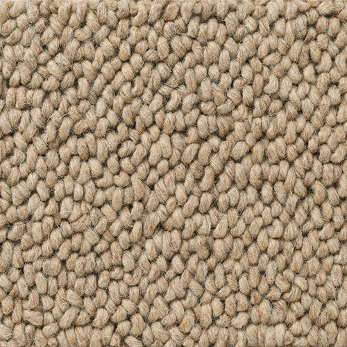 cord-103