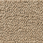 cord-103