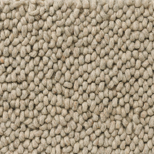 cord-104