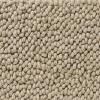 cord-104
