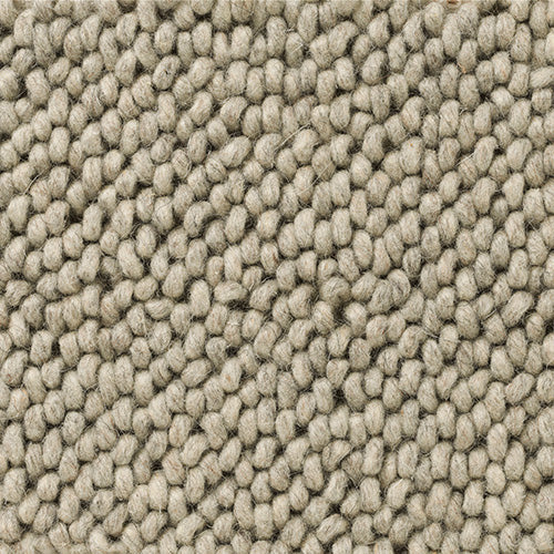 cord-105