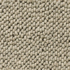 cord-105