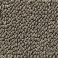 cord-106