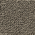 cord-106