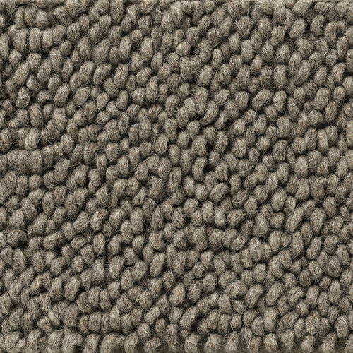 cord-106