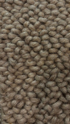 Ogeborg Cord Ullmatta