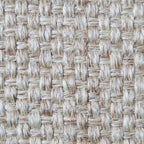 Cunera Corvaro - Sisalmatta