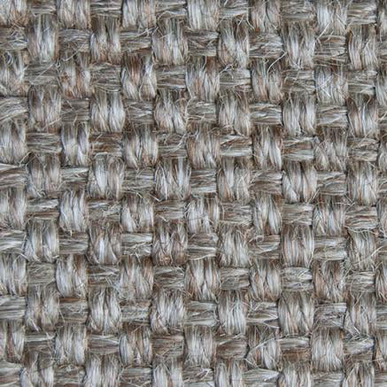 Cunera Corvaro - Sisalmatta